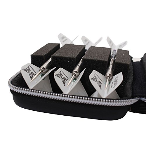 ダーツ 一式 セット  cameo CAMEO ポータブルコインケース PLANE プレーン | ダーツ専門通販